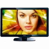 Телевизор TFT PHILIPS 37PFL7605H/12