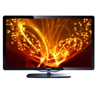 Телевизор TFT PHILIPS 37PFL8605H/12 37 "Wide