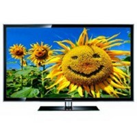 Телевизор TFT SAMSUNG UE-37D5000 (UE37D5000PWXUA)