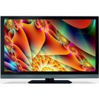 Телевизор TFT Sharp TV LC-32LE600EV