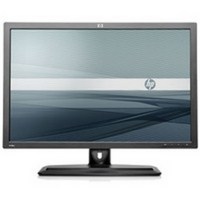 Монитор TFT HP ZR30w (VM617A4)