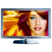 Телевизор TFT PHILIPS 32PFL6605H/12