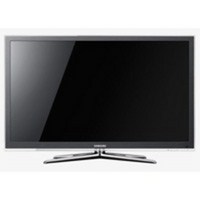 Телевизор TFT SAMSUNG UE46C7000WWXUA