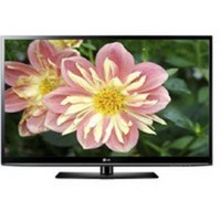 Телевизор плазменный LG 50PJ350