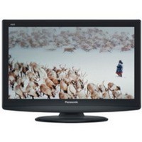 Телевизор TFT PANASONIC TX-LR32X20