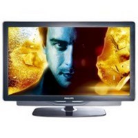 Телевизор TFT PHILIPS 40PFL9705H/12