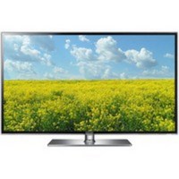 Телевизор TFT SAMSUNG UE-46D6530 (UE46D6530WSXUA)