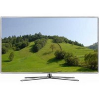 Телевизор TFT SAMSUNG UE-46D7000 (UE46D7000LSXUA)