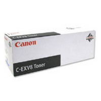 Тонер CANON C-EXV8 cyan для iRC3200