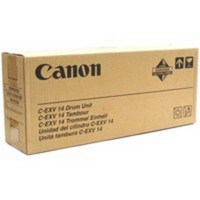 Фотобарабан CANON Drum Unit