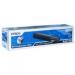 Картридж EPSON AcuLaser C1100 Black (C13S050190)