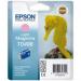 Картридж EPSON R200/300 RX500/600light magenta (C13T04864010 ) 430 ст, 13 мл