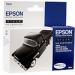 Картридж EPSON St C67/87 CX3700/4100/4700 black (C13T06314A10) 250 века, 8 мл