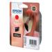 Картридж EPSON StPhoto R1900 red (C13T08774010) 900 ст.