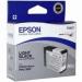 Картридж EPSON Stylus Pro 3800 light black (C13T580700)