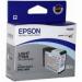Картридж EPSON Stylus Pro 3800 light cyan (C13T580500)