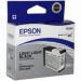 Картридж EPSON Stylus Pro 3800 light light black (C13T580900)