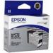 Картридж EPSON Stylus Pro 3800 matte black (C13T580800)