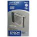 Картридж EPSON Stylus Pro 7800/7880 light black (C13T603700)