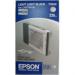 Картридж EPSON Stylus Pro 7800/7880 light light bl (C13T603900)