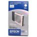 Картридж EPSON Stylus Pro 7800/9800 light magenta (C13T603C00)