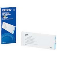 Картридж EPSON Stylus Pro 9000, ( T412011) (C13T412011)