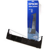 Картридж EPSON original A3 DFX5000 / 8000 / 8500 (C13S015055BA)