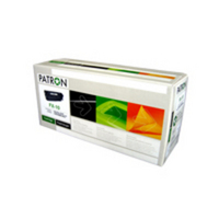 Картридж PATRON CANON FX-10