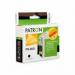 Картридж PATRON для EPSON C91/T26/27/TX106 black