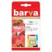 Бумага BARVA 10x15 (IP-BAR-A230-023)
