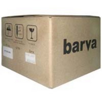 Бумага BARVA 10x15 (IP-BAR-C230- 084)