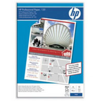 Бумага HP A3 Professional Inkjet Matte Paper (Q6594A)