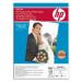 Бумага HP A4 Premium Photo Paper (Q2519A