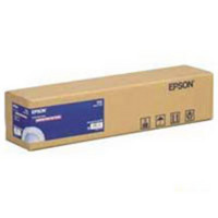 Бумага EPSON 17 \"х30.5m Photo Paper Gloss (C13S041892)