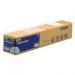 Бумага EPSON 24 \"х30m Premium Glossy Photo Paper (S041390)