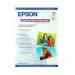 Бумага EPSON A3 Premium Glossy Photo (S041315)