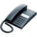 Телефон Siemens 802