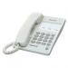 Телефон PANASONIC KX-TS2361 KX-TS2361UAW)
