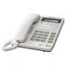 Телефон PANASONIC KX-TS2565UAW