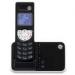 Телефон DECT General Electric 21873 (RU2-1873GE3-A)