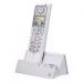 Телефон DECT General Electric 28215 (RU2-8215HE1-A)