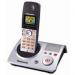 Телефон DECT PANASONIC KX-TG8097UAS
