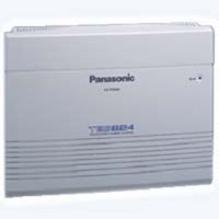 МиниАТС PANASONIC KX-TES824 KX-TES824UA)