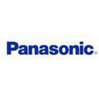 Программное обеспечение PANASONIC KX-A291X PMS