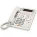 Системный телефон PANASONIC KX- T7433RU KX-T7433RU)