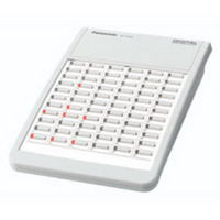 Системный телефон PANASONIC KX-T7440