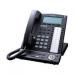 Системный телефон PANASONIC KX-T7636 Black