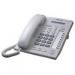 Телефон системный PANASONIC KX-T7665