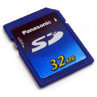 Флэш карта PANASONIC KX-TDA0920XJ для KX-TDA100 / 200