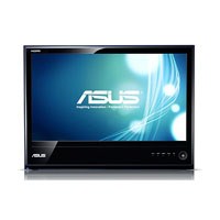 Монитор TFT ASUS MS238H